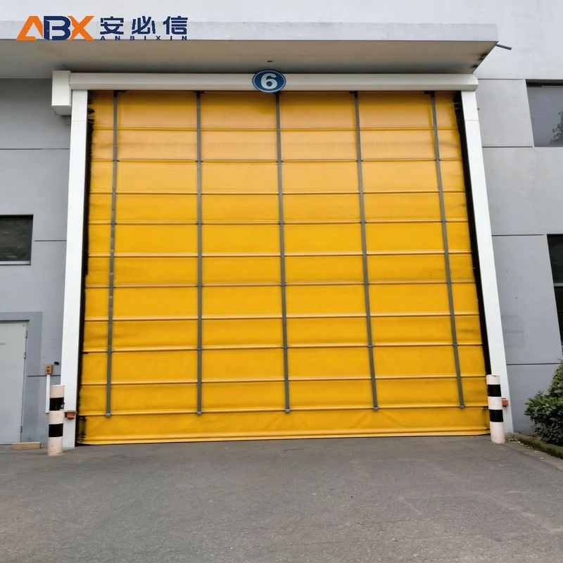 甘南藏族自治州背带门